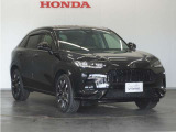Honda中古車商品化整備基準に基づく法定12か月点検整備を実施致します。分解整備記録簿もお渡し致しますので、より安心してお乗りいただけます。。