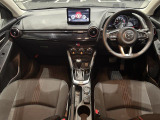 MAZDA2 1.5 15 スポルト 