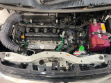 親切・丁寧な専門メカニックスタッフが応対!・車検・点検整備・事故等の修理などアフターサービスも安心。お車のカスタマイズもネクステージのサービススタッフまでご相談ください!