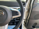 各種人気車種を揃えております。ご来店頂き実際に見て「選ぶ」楽しさがあります!