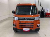 全社総在庫300台超!中古車はぜひ群馬ダイハツ各店舗へ!