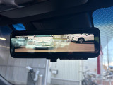 ◆北は北海道から南は沖縄まで、ご購入いただいたお車は全国にご納車が可能です!お電話、メール、動画などでリモートでお車のご案内も可能です!親切、丁寧に対応させて頂きますのでお気軽にご相談ください!