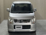 長野市のYAMAKEI GARAGEです!価格だけでなく、安心して乗れるお車をご案内いたします!