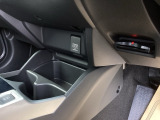 ETC付いてます。ETCが使用可能な道路通行料はキャッシュレスでスマートに走行できます。再セットアップして納車致します。