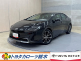 この度は当社のお車をご覧いただきましてありがとうございます。是非、ご来店の上お車の状態をご確認頂ければと思います。