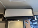 ご購入して頂いた車両は、ご納車前に、しっかり点検・整備してからの、ご納車になります。点検箇所は、エンジンオイル交換・ブレーキ点検・調整・その他を確認の上、ご納車致します。
