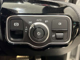 認定中古車フェア期間中はお買い得な特典をご用意しております。ご検討中のお客様はぜひ当店スタッフまでお問い合わせ下さい。