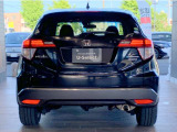 ■定期点検とオイル交換をセットしたプランもあり、プロに任せて愛車のコンディションを長く良好な状態に保てます。