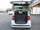 当社のHPにもイベント情報やアフターメンテナンス、いちおしのお車などなどいろんな情報が載っていますので、ぜひ一度ご覧ください!