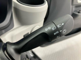 3.「認定中古車カルテ」は、走行距離や修復歴に加えてキズ・凹みの有無・状態や消耗品の交換、過去の整備状況がわかります。