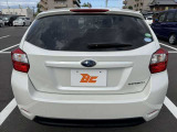 自動車任意保険取り扱い代理店でございます★お気軽にご相談下さい。