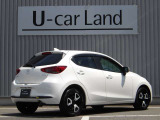MAZDA2 1.5 15BD 