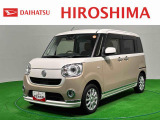 中古車は同じものがない1点物です。気になるお車はお早めにご連絡ください!!