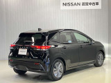 【安心安全点検】納車後に無料1ヶ月点検を実施しております★お車で気になるところなどがあればお伝えください。