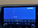 ◆全国納車可能です。納車方法及び費用につきましては、お気軽にコーディネーターまでご相談ください。遠方のご納車の際も我々がしっかりサポートさせて頂きます。お気軽にスタッフまでご相談下さい。