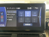 ご覧いただきありがとうございます。車両詳細等お気軽に店舗スタッフまでお問い合わせください。