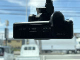 運転する際の必需品でもあるドライブレコーダー。