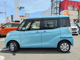 軽自動車をお探しなら、是非一度ご来店下さい!たくさん在庫車がございます!