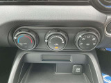 オープン時でも風の巻き上げが殆どありません。オートエアコンなので温度だけあわせていれば、室内は快適温度に☆冬はシートヒーターで快適環境!