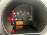 ハイゼットカーゴ スペシャル 