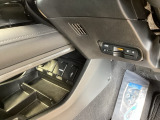 ETC付いてます。ETCが使用可能な道路通行料はキャッシュレスでスマートに走行できます。再セットアップして納車致します。