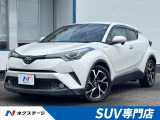 BIG-X9インチナビ バックカメラ レーダークルーズ ETC 禁煙車