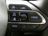 当社の在庫車をご覧頂きまして誠に有難う御座います♪無料お見積もりメールも随時お待ちしております!