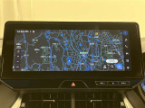 ウエインズトヨタ神奈川がお薦めするご愛車のメンテナンス商品をご用意しております。県内自社のサービス工場でアフターフォローも安心。  詳しくはスタッフまで!通話料無料のダイヤル「0078-6003-527324」