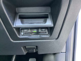 CX-60 2.5 25S Sパッケージ 