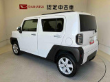 お客様のお乗りのお車で下取りをお考えでしたら、下取査定を実施しております。お客様が大事にお乗りのお車をぜひ一度査定させてください。