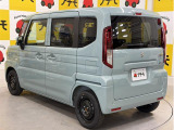 当社は佐賀県最大級の軽自動車専門店です!!届出済未使用車の販売はもちろんオールメーカーの新車販売・買取も行っております。皆様のご来店、心よりお待ちしております。