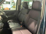 ☆弊社で購入して整備入庫頂いた車両は整備履歴が残るので忘れて同じ整備をしなくて済むので安心です☆