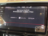 ◆全国納車可能です。納車方法及び費用につきましては、お気軽にコーディネーターまでご相談ください。遠方のご納車の際も我々がしっかりサポートさせて頂きます。お気軽にスタッフまでご相談下さい。