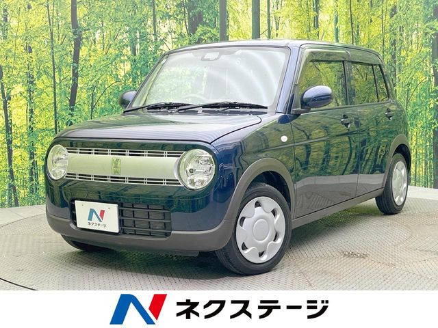 アルトラパン L 