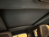 ◆全国納車可能です。納車方法及び費用につきましては、お気軽にコーディネーターまでご相談ください。遠方のご納車の際も我々がしっかりサポートさせて頂きます。お気軽にスタッフまでご相談下さい。