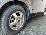 商談ルームにはキッズルームをご用意しております♪お子様連れでもゆっくりとお車をお選びいただけます!