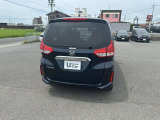 安心してお乗り頂けます様、しっかりとした整備をしております。
