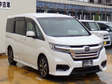■【お車】でお越しの際は、阪神高速4号湾岸線『貝塚』から約15分。 国道26号線沿いです! 迷った時はお電話下さい。 TEL:072-432-2233