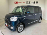 納車前には12ヶ月点検相当の点検と消耗品の交換をダイハツの整備士がしっかり整備してお渡しします。また、納車後には無料1ヶ月点検がございます。