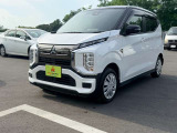 数ある中から当店のお車をご覧いただき誠にありがとうございます。当店在庫は外装、内装クリーニング後に展示し、併せて事故修復歴の有無、メーター改ざん歴の有無も第三者機関による検査を全台実施しております。