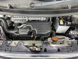 親切・丁寧な専門メカニックスタッフが応対!・車検・点検整備・事故等の修理などアフターサービスも安心。お車のカスタマイズもネクステージのサービススタッフまでご相談ください!