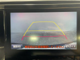 ◆北海道、東北、関東、中部、関西、中国、四国、九州、沖縄、全国各地どこからでも対応可能です!!お気軽にガリバーにお気軽にご相談ください!!