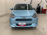 全社総在庫300台超!中古車はぜひ群馬ダイハツ各店舗へ!