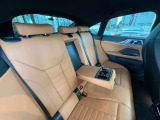 BMW Premium Selection 調布/〒182-0015東京都調布市八雲台2-14-1/TEL.042-426-1166/営業時間:10:00-18:00