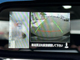デリカD:5  P 4WD 修復歴無し