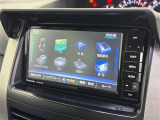 ヴォクシー 2.0 ZS 修復歴無し