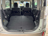 人気の4WD デュアルカメラブレーキサポート 全方位モニター付メモリーナビ装着車 フルセグTV Bluetooth対応 1オーナー 夏タイヤ新品 片側パワースライドドア 走行59523キロ