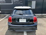 MINI NEXT 青葉 全国納車可能 正規ディーラー認定中古車