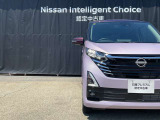 ヘッドライト点灯時です
