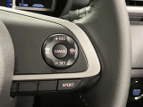 大切な人に気持ちよく乗ってもらいたい・・・そんな気持ちを込めてお客様のカーライフのお手伝いをさせてください。